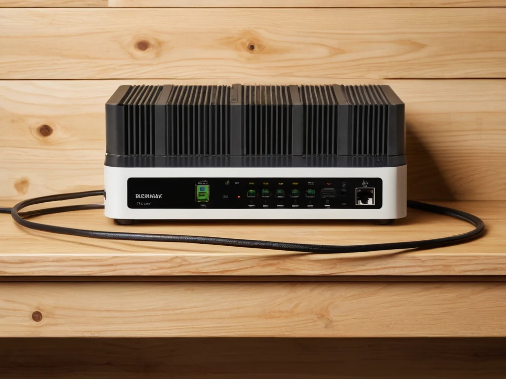 OpenVPN路由推送配置前提与必备前置条件实操指南